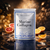marine collagen gummies - Hermetica Superfoods