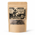 Jax Snacks™ CBD Dog Treats - 15 count