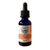 Root Therapeutics 3000mg Water-Soluble Broad Spectrum CBD + CBG Tincture, THC-Free, 2 oz bottle for pain relief, inflammation support, anxiety and daily wellness.