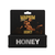 Magnum Sexual Wellness Honey Gold | Adult Honey Supplement