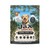 Jax Snacks 300mg CBD dog treats pouch, 30-count, front view.