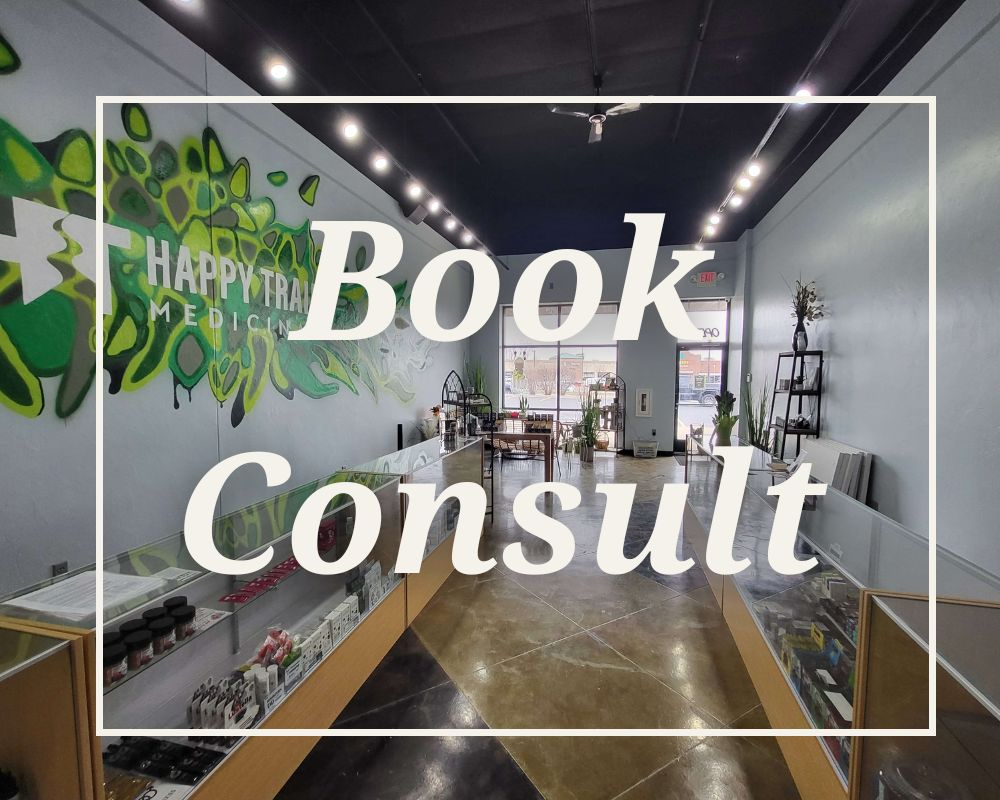 Yoga Events Appleton, WI