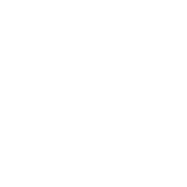 Best Gummies for a Classic High: Mood THC Peach Rings