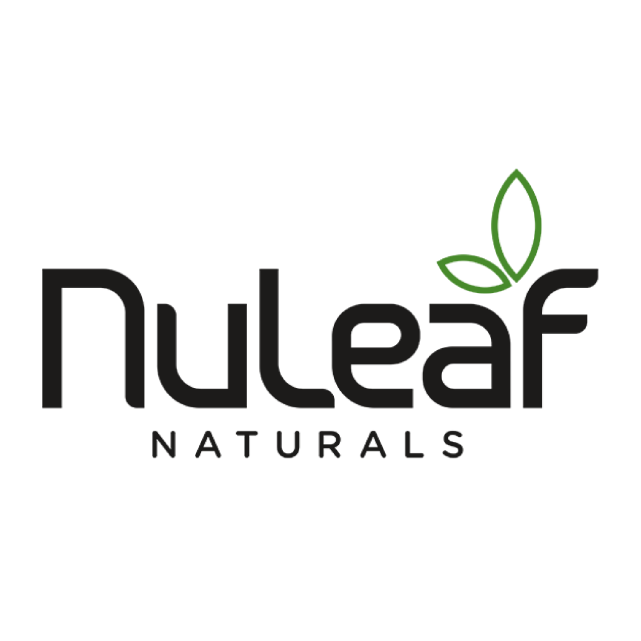 Nuleaf Naturals