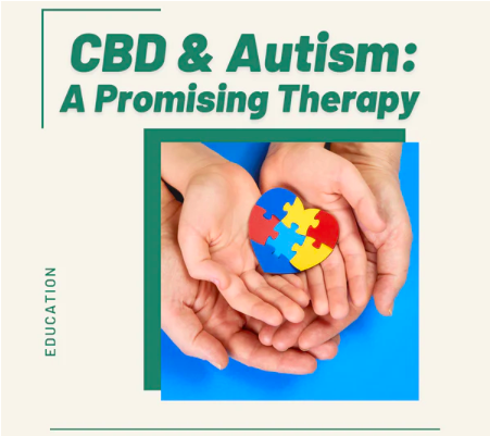 The Benefits and Reliability of CBD Gummies from Dr Oz: A Comprehensive Review thSRS