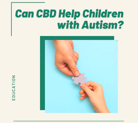 Backpackboyzsmoke Vape Pufflalosangelesthc Vape Pengummies