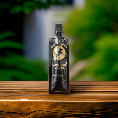 Can Certain Foods and Vitamins Promote Increased Blood Flow to the Penis Naturally?