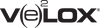 Velox