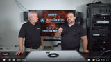 AOC HDMI and You