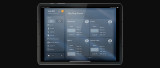 Big Dog Power and RTI Integrate for Seamless Automation
