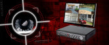 How to Choose the Best DVR for a Professionally Installed Security Surveillance System