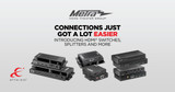 Metra Home Theater Group® Introduces HDMI® Switches, Splitters and More