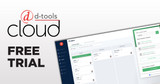 D-Tools Offering Free Trial for Cloud-based Platform to MHTG Customers