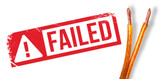 Consumer Warning: Competing Category, Coax and Bulk Speaker Wire Products Don’t Hold Up to Spec Testing