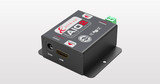 The Launch of Second Generation HDMI® All-in-One Correction Tool