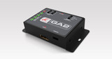 Ethereal® Next Generation Gigabit Accelerator Now Shipping