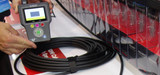 Fred Harding, Brent McCall: Tips, Tools and the Current State of 4K Ultra HD
