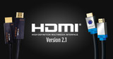 Right Now, No One Can Claim They Have HDMI 2.1 Certified Cables