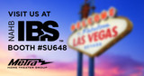 Metra Home Theater Group® to Showcase Home Tech Products at 2019 International Builders Show