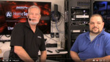 Top 3 Things You Need to Know About Upgrading to HDMI 2.1