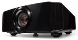 Metra Home Theater Group’s HDM-GA1 Gigabit Accelerator Makes 4K Upgrades Easy