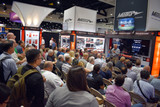 Metra Home Theater Group Unveils Innovative New Products at the 2017 CEDIA Show