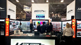 CEDIA Expo: Metra Readies Retrofit Solutions For Video Distribution