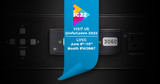 MetraAV® to Unleash Exciting New AV Products at InfoComm 2022