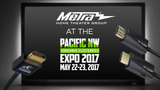 Attend Our HDMI Today, Tomorrow and Into the Future Training Session at Pacific NW Consumer Electronics Expo