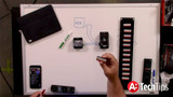 Solving Common Cable Box and Satellite Set Top Box HDMI® Issues