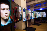 CE Week’s 2016 Annual TV Shootout Uses Metra Home Theater Group’s HDMI Cables and Gigabit Accelerator to Connect Displays for Contest Judging