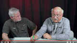 Jeff Boccaccio Explains EDID Technology - Part 1