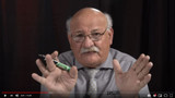 Jeff Boccaccio Explains EDID Technology - Part 2