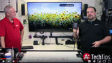 What to Expect with 8K and HDMI 2.1 FAQ's - Part 2
