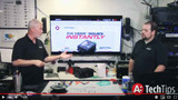 Fiber Friday: Benefits of AOC in Your Installation