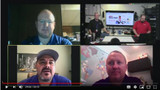 Techs and Reps - Dealer Discussion Panel