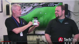 HDMI: Not all Cables are the Same