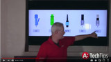 Fiber Friday: Demystifying Types of Fiber