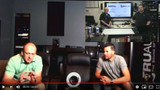 Techs and Reps: 70V Audio, When Where and Best Practices with TruAudio