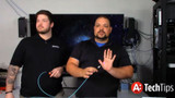 Fiber Termination, Tips, Tools and Specifications