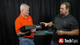 CEDIA Recap