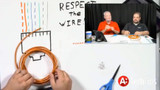 Category Wire Infrastructure and Best Practices - Learn How to Respect the Wire
