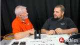 Going the Distance with HDBaseT and Other Types of Ethernet Extenders