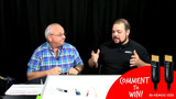 IP World 101: PoE, VLAN's, Subnets, WAN, LAN and More