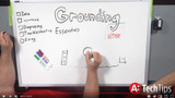 Grounding 101: Why That One Job is Having so Many Problems!