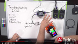 Troubleshooting 101: Problem-Solving Voltage Issues & System Setup Complications