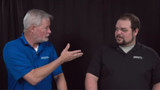 TVs, AVRs, HDR, Oh My! Understanding the CATV Box Problem