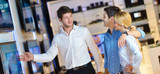 What You Need to Know Before Buying a 4K TV