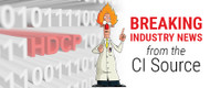 The Good and Bad News About HDCP Pro 2.2 - and What it Means for Custom Integrators