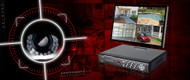 How to Choose the Best DVR for a Professionally Installed Security Surveillance System